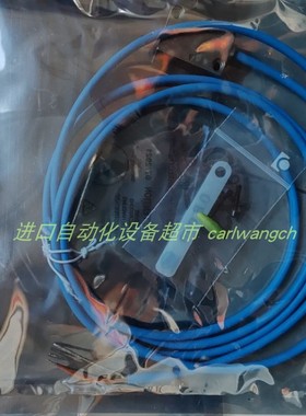 SIKO MSK320AS-0015 4-E1-02-PP-NI-O-0,1/8编码器