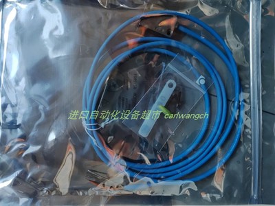 SK电容MK305J40RLMK105U35TL