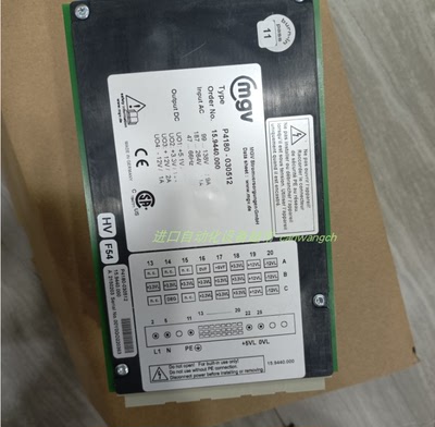 Senstronic传感器A1202C1Q804021