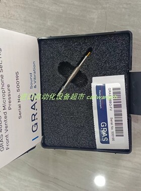 Anybus AB7832 ABX-EIPS-PDPS网关ODE KT130AV30-F电磁阀现货