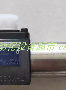 TR CEV65M-01009编码器ACTUATECH气缸GCD95B160-430