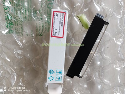 OGLW2-70T5-2PS6传感器CAPTRON
