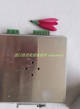 CABUR XCAPIP03电源SIKA流量开关vk310MOSANHE02全新
