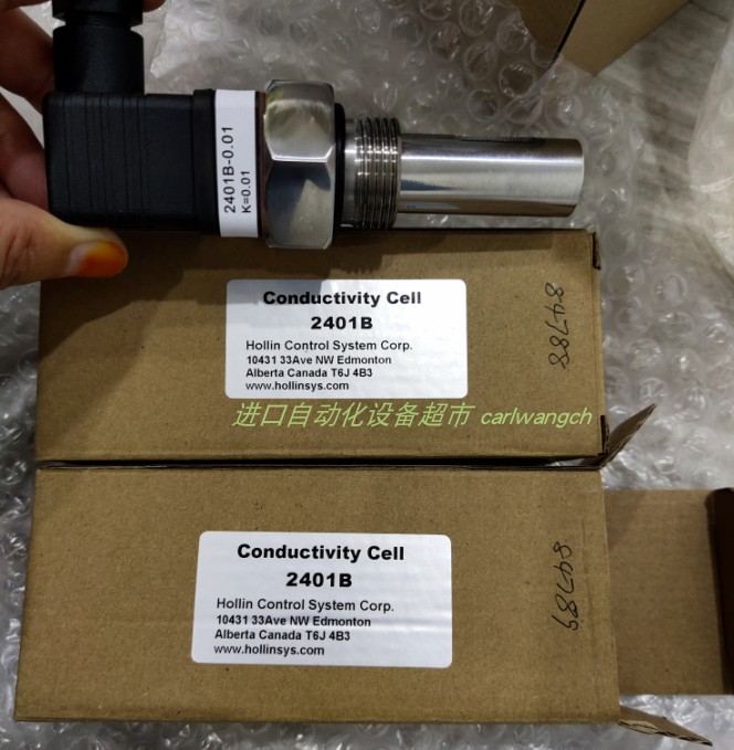 PENTRONIC传感器3110575-007