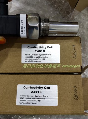 Pyromation热电偶K48U-SW4D0608T2-SL-6HN31正品