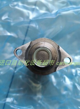 Z-F 0501 319 200电磁阀SF3102  SF3103  SF31904湘机电动轮