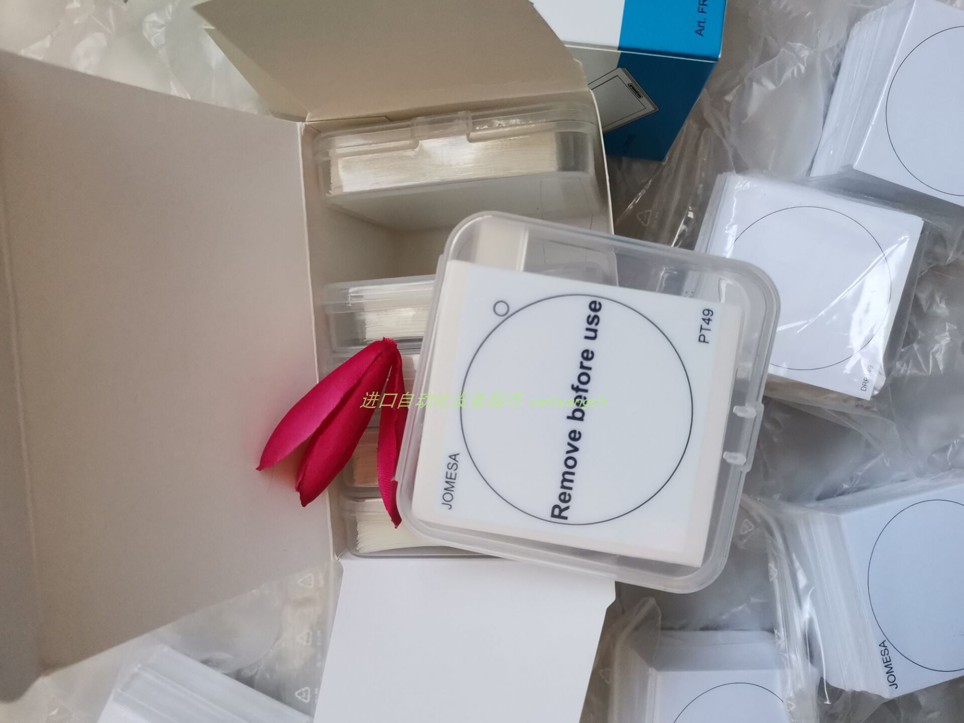 PY-2-F-025-S01M传感器GEFRAN