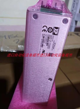 库存XP Power电源F7A4K6G2正品议价CERI脉冲分路板CSSP12-AA