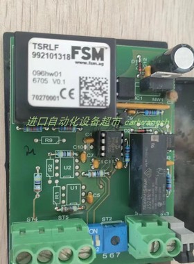 VESTA NM52W1S-PR-1L-DC24V电磁阀Speedtech SM-5A测深仪