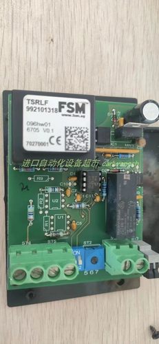 VESTA电磁阀NM52W1S-PR-1L-DC24V