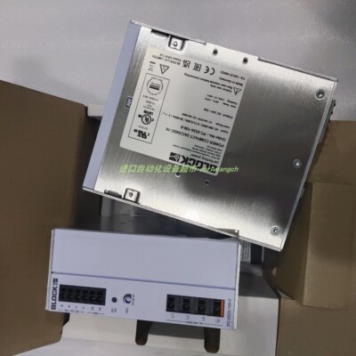 WB424SXFS零压开关ASHCROFT