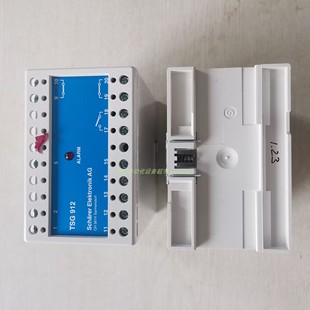 TSG912N11L11继电器TSG912X22L22原装 SCHARER议价