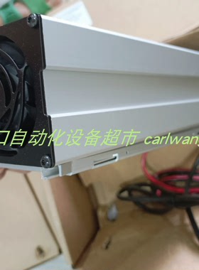 POWERNET电源ADC4370/24-3原装SIKA流量开关VMI07ASS00YGX001正品