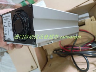 DXP TOPWORK开关POWER GENEX阀门定位器EPR IN2SN3NTR OX1GNEB