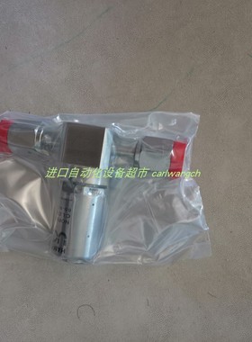 Vester PKI-80/W-3-P2电磁阀RTK CZRA51121009齿轮