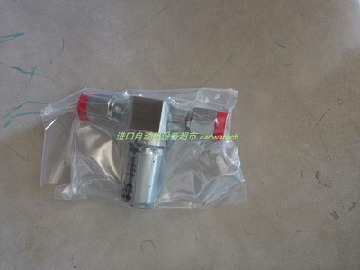 PKI-80W-3-P2电磁阀Vester