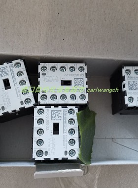 benedict KOW05D10MC接触器Sika VT2511MELOTH04流量计
