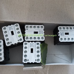 BENEDICT K0W05D10MC接触器Noris  FA1J-4A-70转速传感器