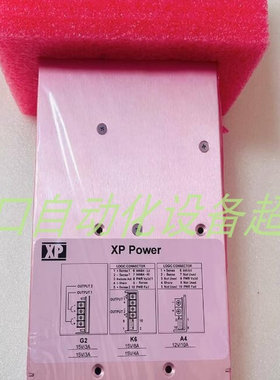 SIRCA MBX10EM2限位开关XP Power F7E1A6G2开关电源