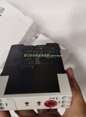 saia KOP160J7MWVPN00A15继电器EGE模块IDBS 080 GPP