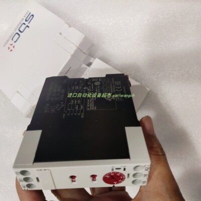 SAIAKOP170J7MWVPN00继电器