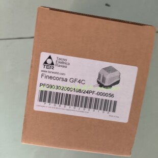 TER PF090200250010限位开关ASA SM5T26R 80321266接近开关