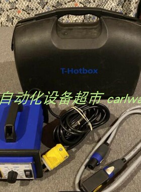 BETA M90A-BM12CI-PS6K-S传感器ASCO电磁阀YB3BB4522G00040