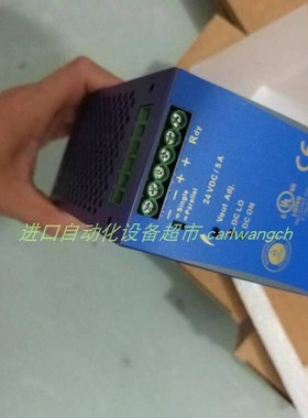 HAM-LET HM20-4VKO-GF8-L87-300PSI电磁阀LOVATO行程开关KBB2S11