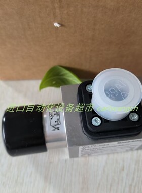 Honsberg MF2-020JA-41流量开关Martens信号隔离器TV500-10-5