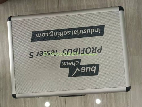 BC-700-PB测试仪PROFIBUS