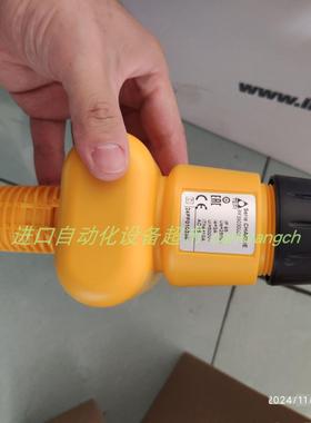 TER PF39030346操作手柄PF39030001接触器Schneider LP1K09004FD