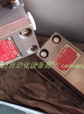 TIEFENBACH WKC167K214磁接近开关SITEC  720.4511-1阀