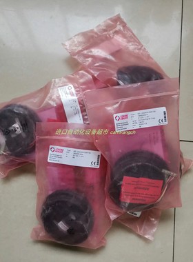 L+B GEL2444KZRT-3K030编码器LEUZE传感器MLD353-RT2M 66578100