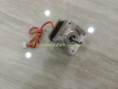 VHS00M0SKOTS03流量计SIKA