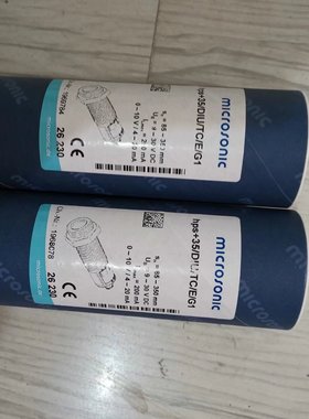 ACTUATECH GD30-F03F05气动执行器FURON 1102627气动阀