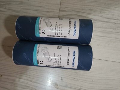 IAD-30mg95b10-1S1A开关KLASCHKA