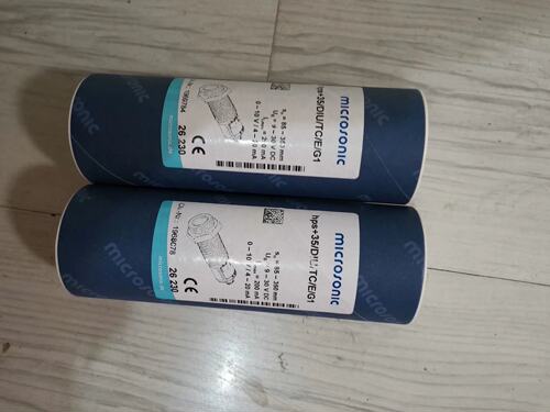 GD30-F03F05气动执行器ACTUATECH