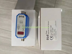 EGE SLG6 2ID Z01197開關FEINMETALL測試探針F81001S040L230S1