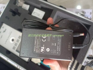 VOITH压力调整阀DK55.1 3207S光电传感器Panasonic 120P 42G