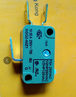 STAHL 141信号隔离器HYDAC 016 000 060 252 9001 EDS348