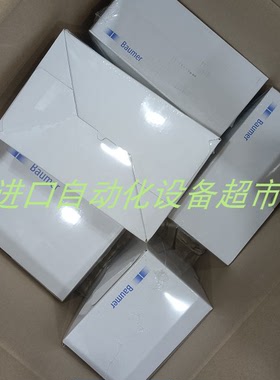 Stork ST710-JB1BV.10FP温控器FURON阀HPVM2-F34NC全新