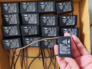 SK MK146J40RL电容MK305J40RL正品MK155J40RL原装