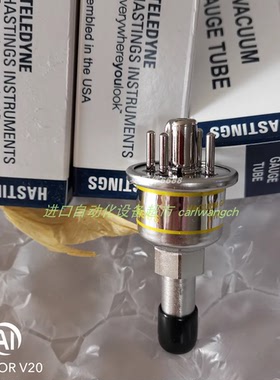 CAPTRON触摸式光电按钮CHT3-F5XB-H/TG-SR/ST全新