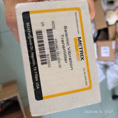 7040021200电磁阀MetalWork