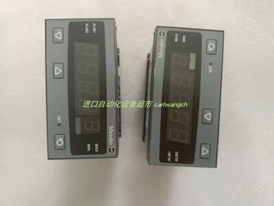 D1272AT663-BTBAAF显示器MESSKO