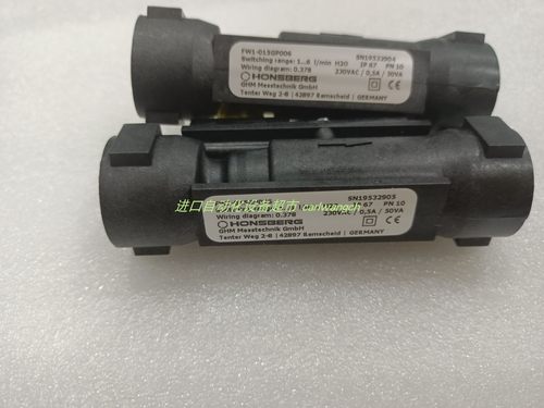 WK177L214磁性开关TIEFENBACH