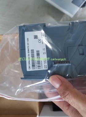 VISHAY KMKPg1700-1.0IA电容EPCOS电容B32361-B2207-J050