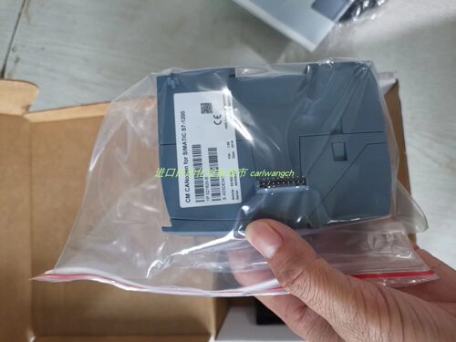 ST4118D1804-B电机Nanotec
