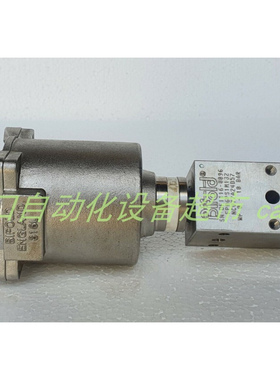 电磁阀BIFOLD全新现货FP06P-S1-04-32-NU-SA-77A-24D-35-K85-L209