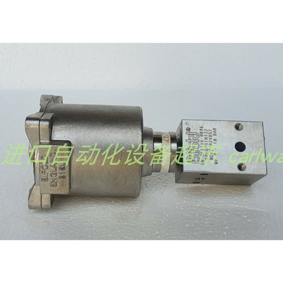 FP06P-S1-04-32-NU-SA-77A电磁阀